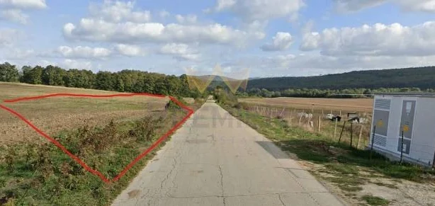 Агенция за недвижими имоти - Имоти Премиер - имот - 964306, Цена: 27500 EUR