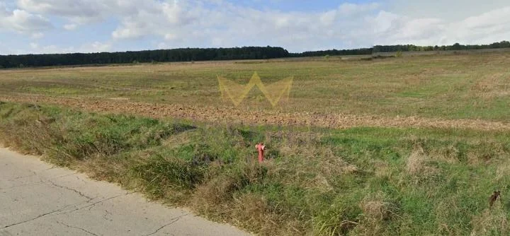 Парцел с.Попович, общ. Обзор -  - снимка 3 - Имоти Премиер