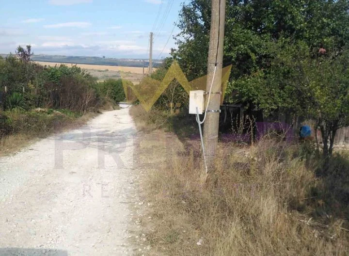 Агенция за недвижими имоти - Имоти Премиер - имот - 1006908, Цена: 45000 EUR