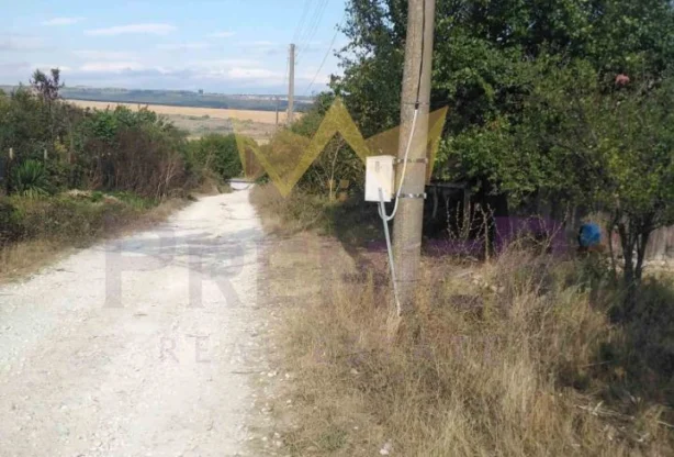 Агенция за недвижими имоти - Имоти Премиер - имот - 1006908, Цена: 45000 EUR