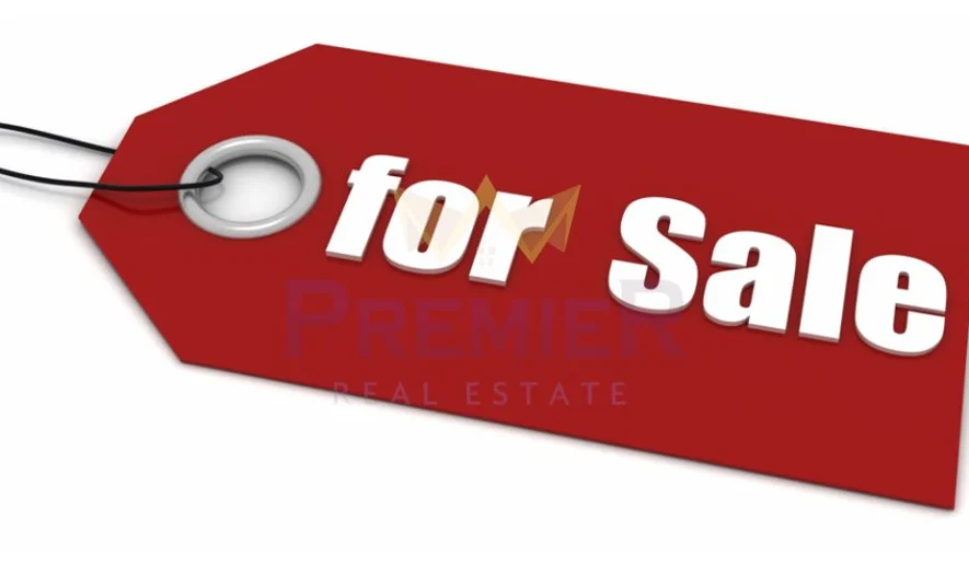 Парцел срещу обезщетение к.к. Чайка -  - снимка 1 - Имоти Премиер