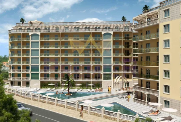 Агенция за недвижими имоти - Имоти Премиер - имот - 772455, Цена: 0 EUR