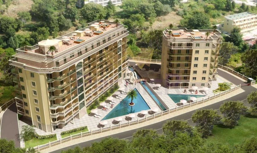 Парцел срещу обезщетение в к.к. Чайка - - снимка 1 - Имоти Премиер