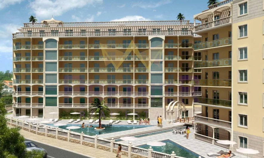 Парцел срещу обезщетение в к.к. Чайка - - снимка 2 - Имоти Премиер