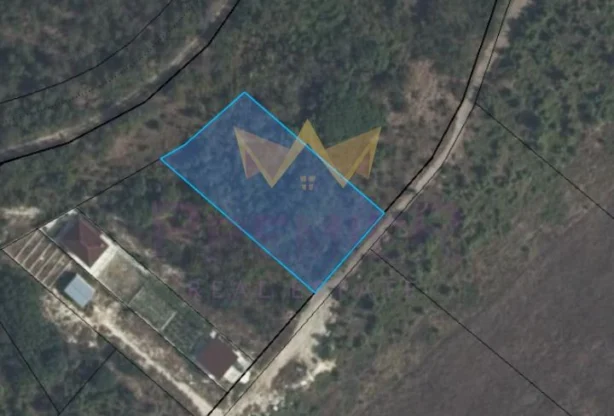 Агенция за недвижими имоти - Имоти Премиер - имот - 973380, Цена: 62000 EUR