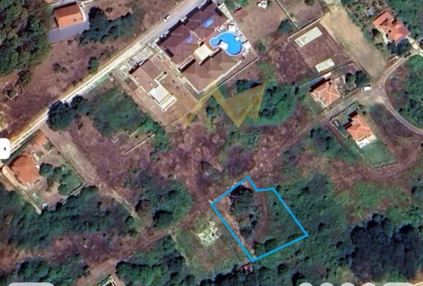 Агенция за недвижими имоти - Имоти Премиер - имот - 959026, Цена: 40000 EUR