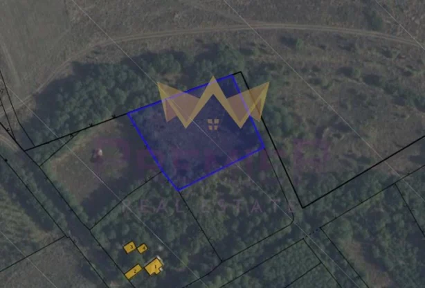 Агенция за недвижими имоти - Имоти Премиер - имот - 965552, Цена: 12500 EUR