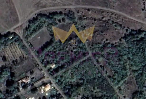 Агенция за недвижими имоти - Имоти Премиер - имот - 965552, Цена: 12500 EUR