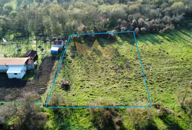 Агенция за недвижими имоти - Имоти Премиер - имот - 1085076, Цена: 12800 EUR