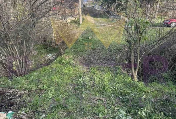 Агенция за недвижими имоти - Имоти Премиер - имот - 962072, Цена: 6500 EUR