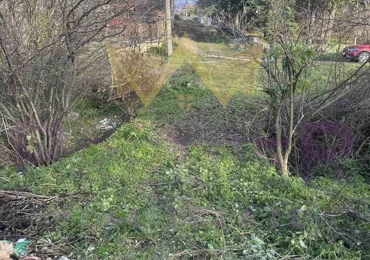 Парцел, Стефан Караджа - - снимка 3 - Имоти Премиер