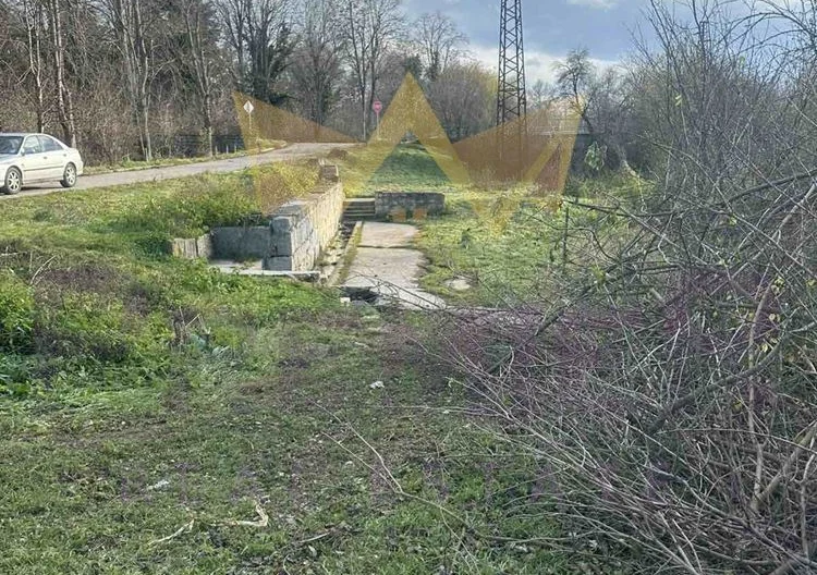 Парцел, Стефан Караджа - - снимка 3 - Имоти Премиер