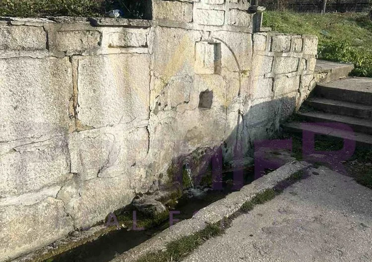 Парцел, Стефан Караджа - - снимка 5 - Имоти Премиер