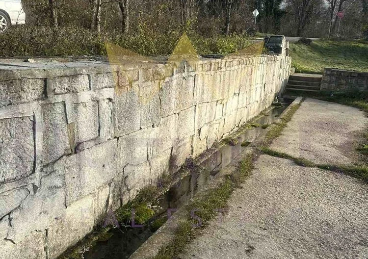 Парцел, Стефан Караджа - - снимка 5 - Имоти Премиер