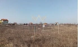 Парцел с.Топола -  - снимка 10 - Имоти Премиер