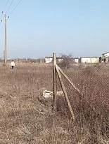 Парцел с.Топола -  - снимка 2 - Имоти Премиер