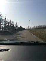 Парцел с.Топола -  - снимка 6 - Имоти Премиер