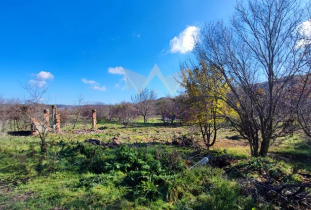 Агенция за недвижими имоти - Имоти Премиер - имот - 975956, Цена: 60000 EUR