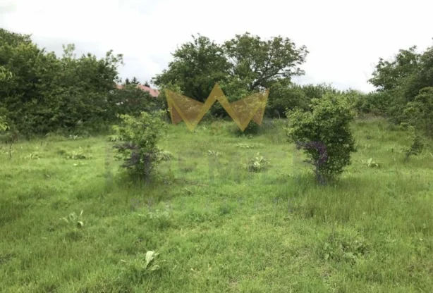 Агенция за недвижими имоти - Имоти Премиер - имот - 909626, Цена: 36000 EUR