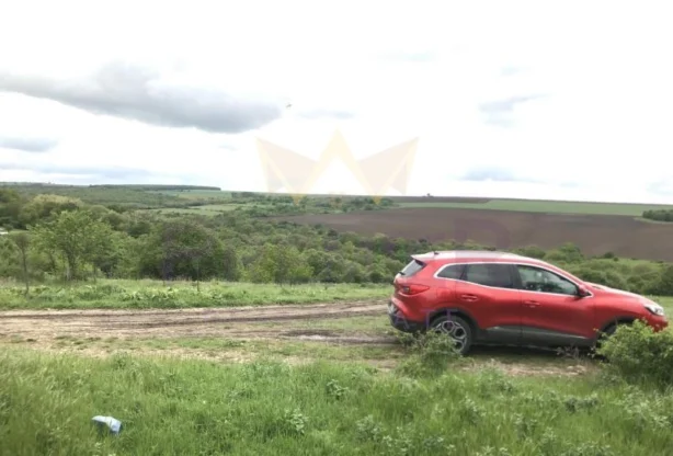 Агенция за недвижими имоти - Имоти Премиер - имот - 909626, Цена: 36000 EUR