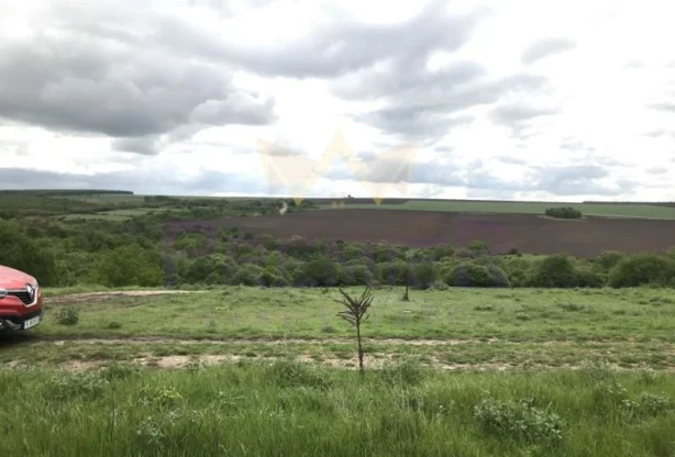 Агенция за недвижими имоти - Имоти Премиер - имот - 909626, Цена: 36000 EUR