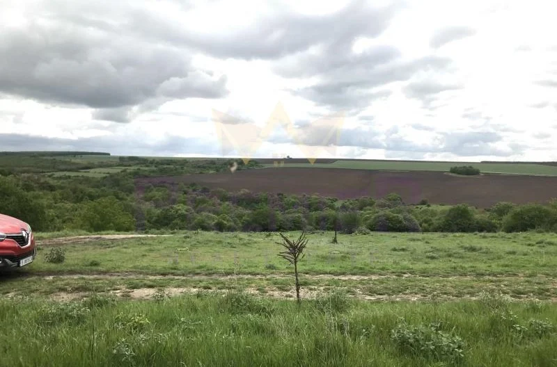 Парцел с.Зорница -  - снимка 3 - Имоти Премиер