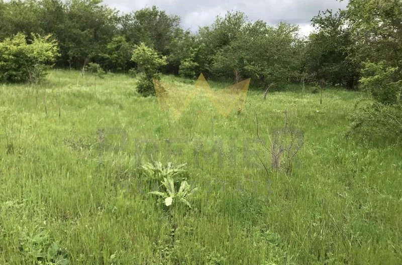 Парцел с.Зорница -  - снимка 4 - Имоти Премиер