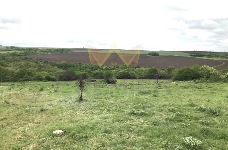 Парцел с.Зорница - - снимка 4 - Имоти Премиер