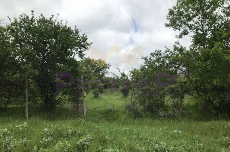 Парцел с.Зорница -  - снимка 6 - Имоти Премиер