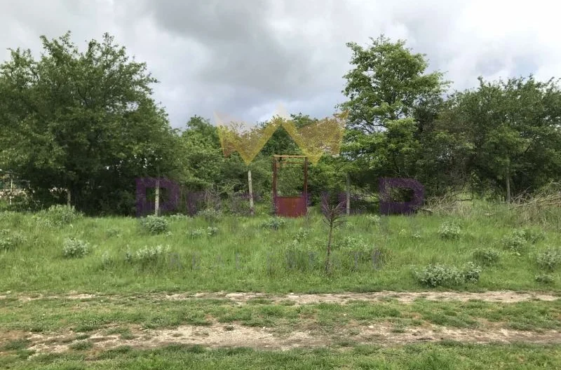 Парцел с.Зорница -  - снимка 8 - Имоти Премиер