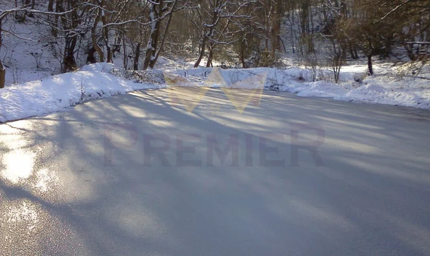 Парцел с.Звездица -  - снимка 6 - Имоти Премиер