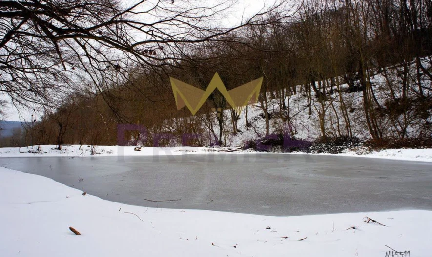 Парцел с.Звездица -  - снимка 7 - Имоти Премиер