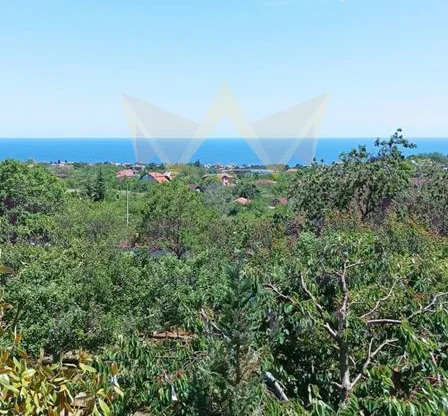 Агенция за недвижими имоти - Имоти Премиер - имот - 1089701, Цена: 230000 EUR