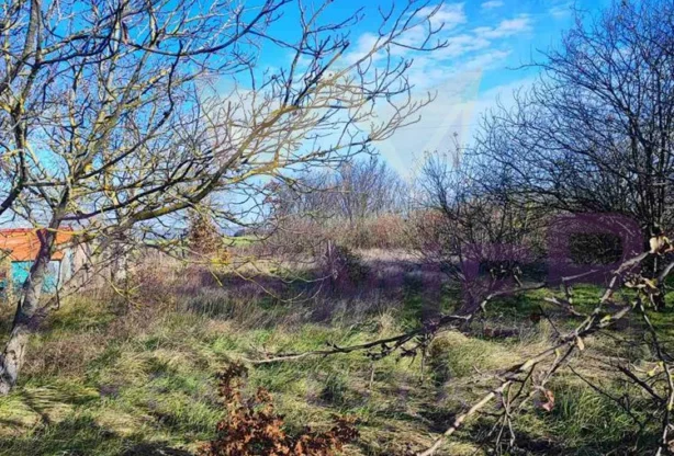 Агенция за недвижими имоти - Имоти Премиер - имот - 969781, Цена: 28000 EUR