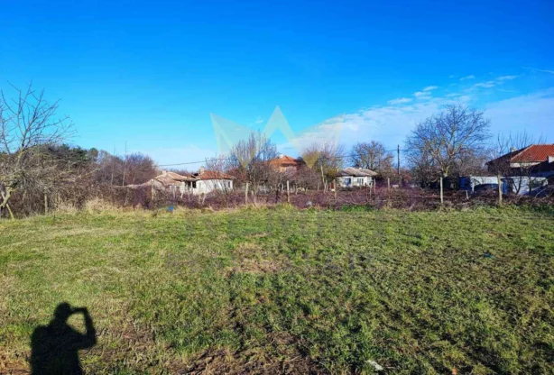 Агенция за недвижими имоти - Имоти Премиер - имот - 969776, Цена: 26000 EUR