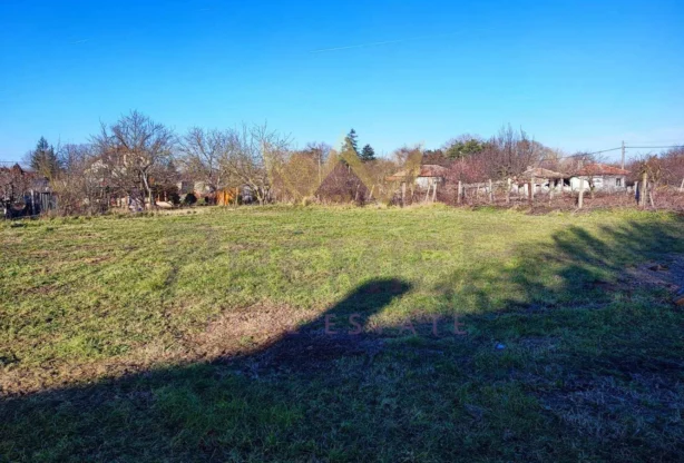 Агенция за недвижими имоти - Имоти Премиер - имот - 969776, Цена: 26000 EUR