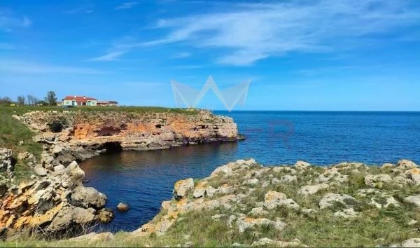 Агенция за недвижими имоти - Имоти Премиер - имот - 974712, Цена: 79000 EUR