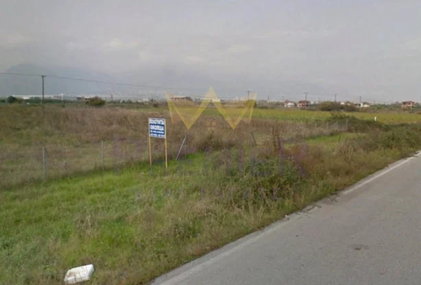 Агенция за недвижими имоти - Имоти Премиер - имот - 729106, Цена: 359000 EUR