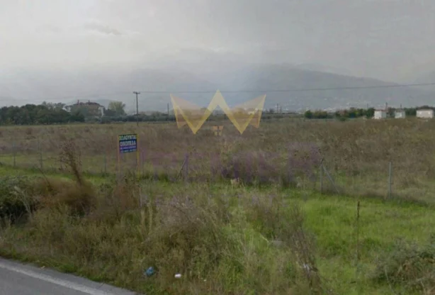 Агенция за недвижими имоти - Имоти Премиер - имот - 729106, Цена: 359000 EUR