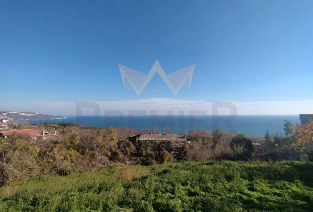 Агенция за недвижими имоти - Имоти Премиер - имот - 870772, Цена: 53000 EUR