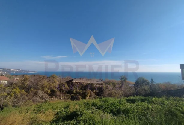 Агенция за недвижими имоти - Имоти Премиер - имот - 870772, Цена: 53000 EUR