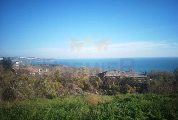 Агенция за недвижими имоти - Имоти Премиер - имот - 870772, Цена: 53000 EUR