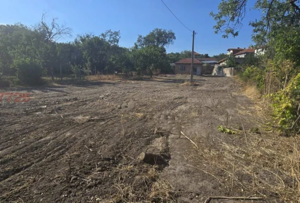 Агенция за недвижими имоти - Имоти Премиер - имот - 1219564, Цена: 222000 EUR