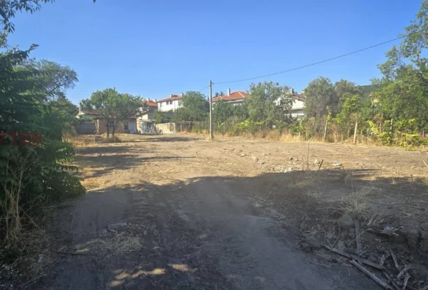 Агенция за недвижими имоти - Имоти Премиер - имот - 1219564, Цена: 222000 EUR