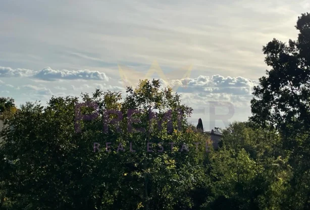 Агенция за недвижими имоти - Имоти Премиер - имот - 1002463, Цена: 115000 EUR