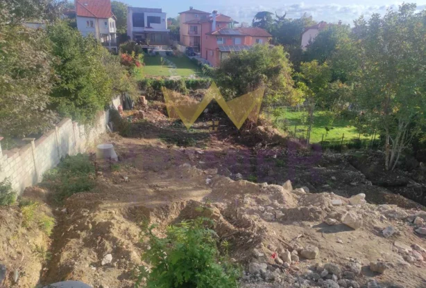 Агенция за недвижими имоти - Имоти Премиер - имот - 1002463, Цена: 115000 EUR