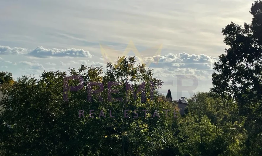 Парцел в Ален мак - - снимка 2 - Имоти Премиер