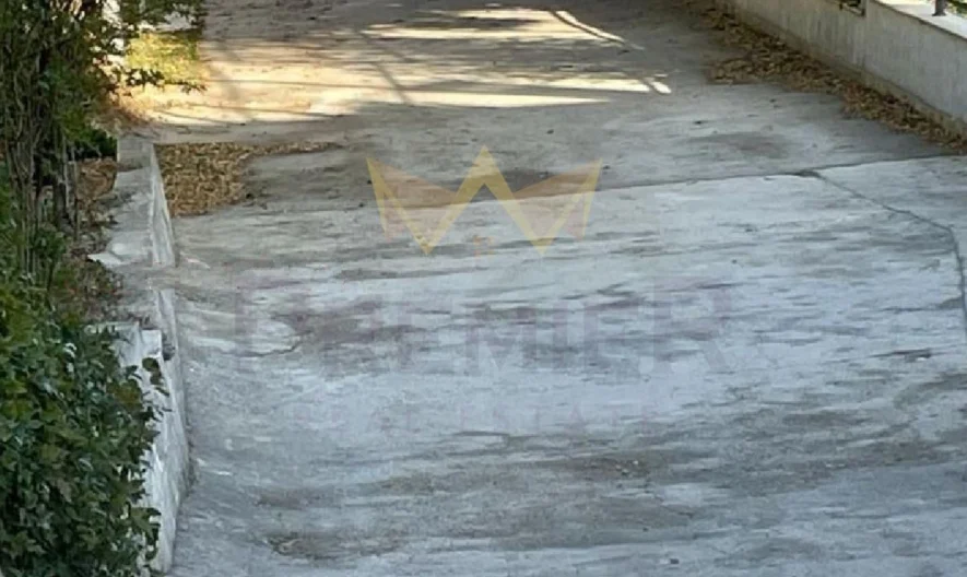 Парцел в Ален мак - - снимка 3 - Имоти Премиер