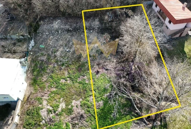 Агенция за недвижими имоти - Имоти Премиер - имот - 1186101, Цена: 37000 EUR