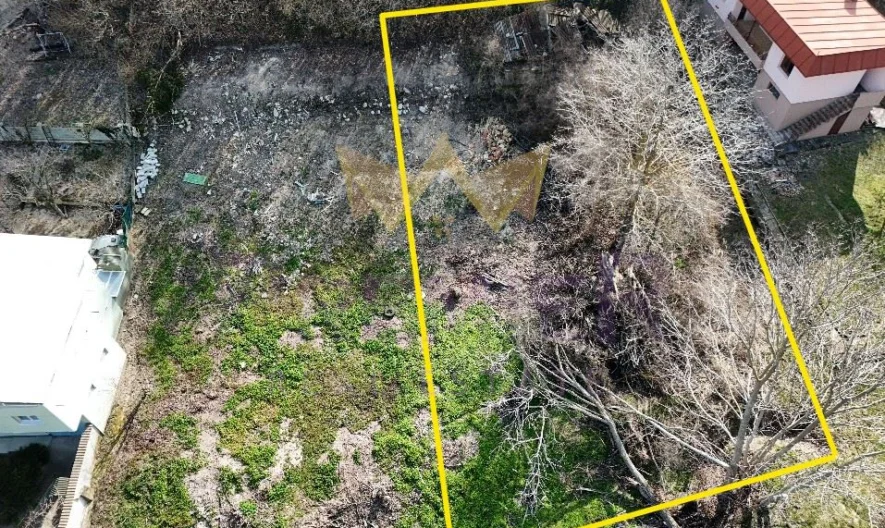 Парцел в Балчик -  - снимка 2 - Имоти Премиер